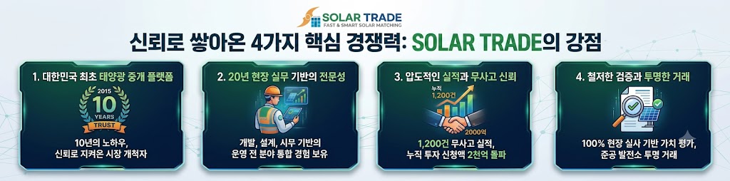 메인 배너